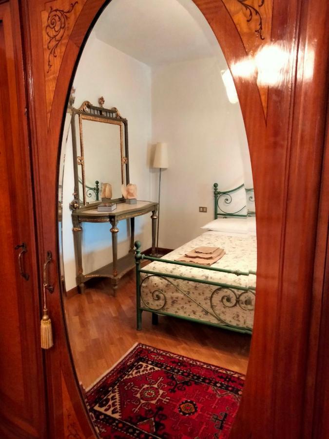B&B Cascina In Franciacorta Cologne Екстер'єр фото